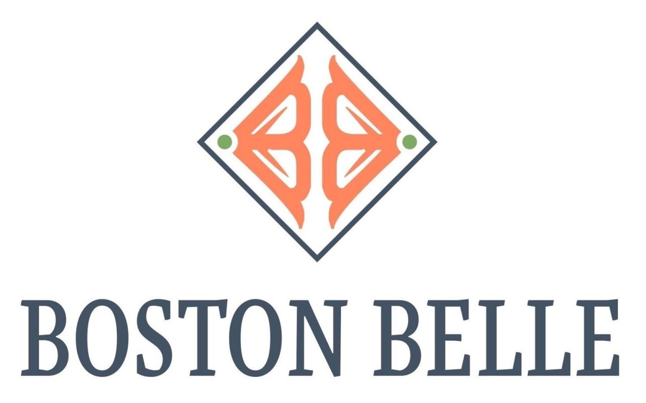 Boston Belle